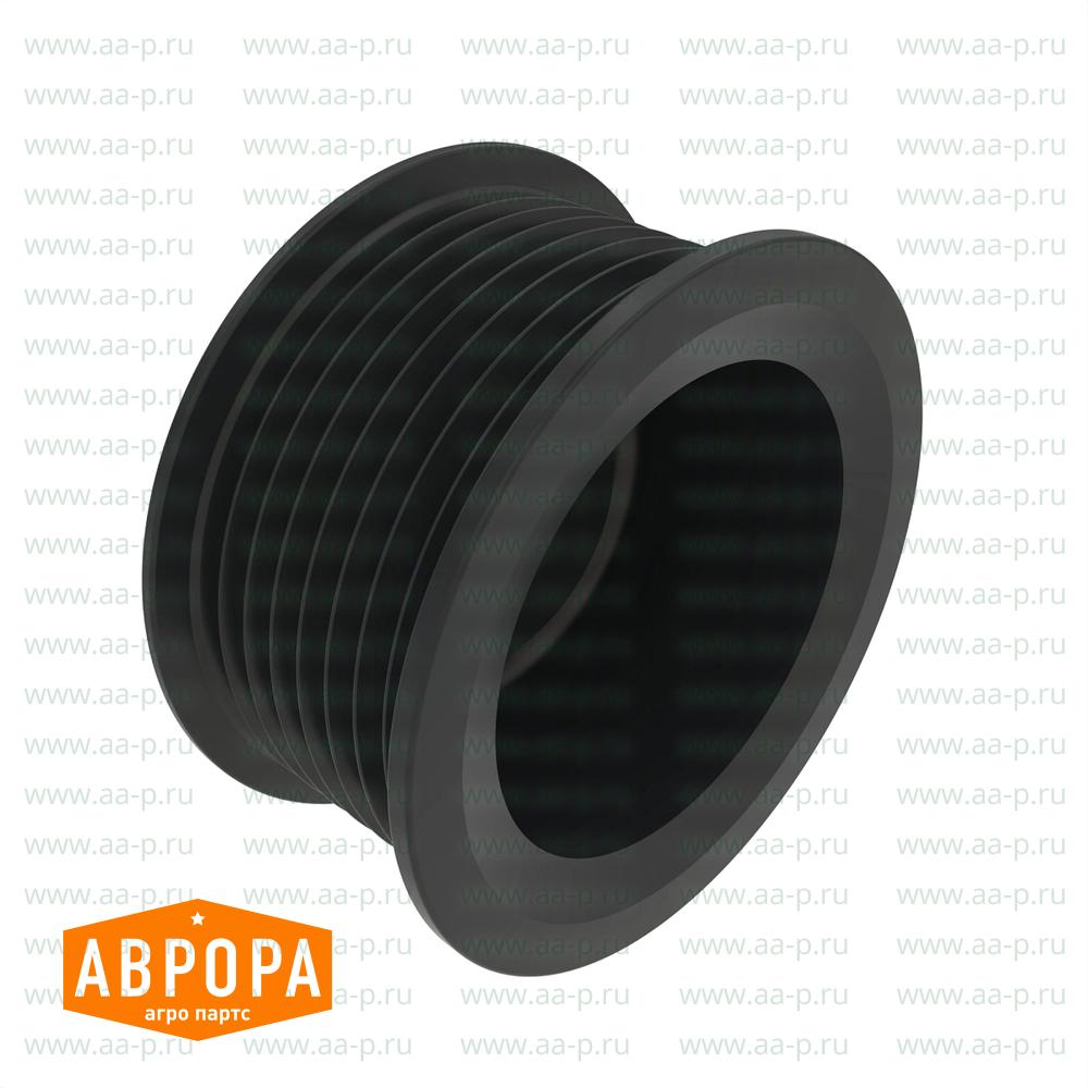 F380297 ОГРАЖДЕНИЕ